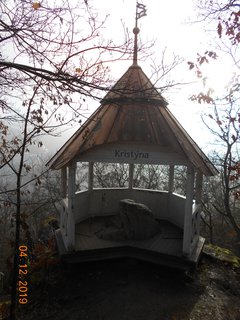 FOTKA - Vzpomnka na pedvnon Karlovy Vary