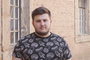 Prostřeno – 23. 6. 2022 – Stanislav