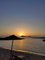 Kapverdy, ostrovy, kde stle svt slunce