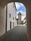Strakonick hrad
