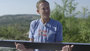 Norsk domy sn opt na Prima ZOOM