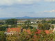 Na vlet do Roudnice nad Labem