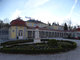 Lzn Libverda