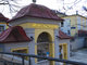 Lzn Libverda