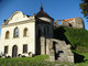 Pottejn