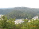 Prochzka s vhledy na Karlovy Vary