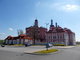 Marinsk Tnice