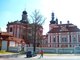 Marinsk Tnice