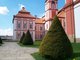 Marinsk Tnice