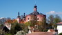 Marinsk Tnice