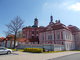 Marinsk Tnice