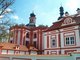 Marinsk Tnice
