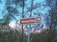 Marinsk Tnice