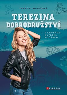 FOTKA - Terezina dobrodrustv