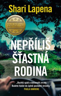 FOTKA - Nepli astn rodina