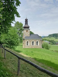 FOTKA - Touln zapomenutou umavou  Slon mln