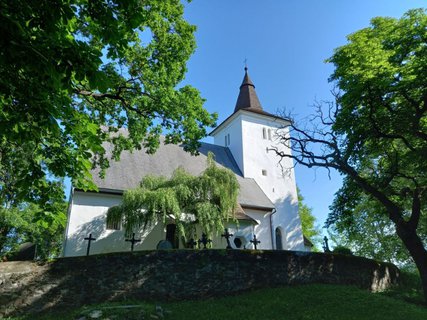 FOTKA - Touln zapomenutou umavou  Slon mln