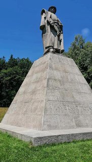 FOTKA - N cyklovlet po jinch echch