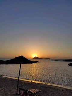 FOTKA - Kapverdy, ostrovy, kde stle svt slunce