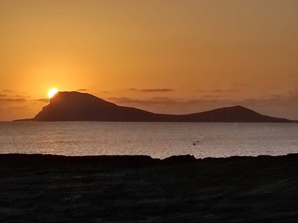 FOTKA - Kapverdy, ostrovy, kde stle svt slunce