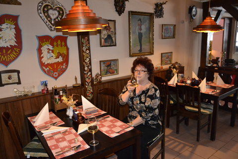 FOTKA - Kokosov rolda