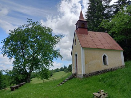 FOTKA - Kochejme se v Kochnov