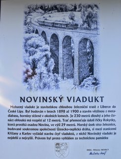 FOTKA - Krytofovo dol