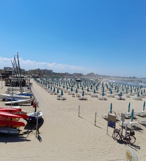 FOTKA - Itlie  Rimini