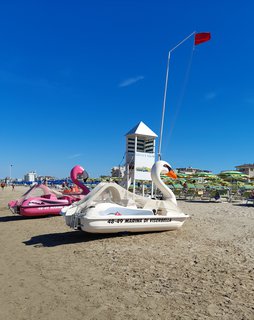 FOTKA - Itlie  Rimini