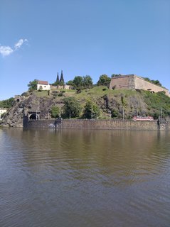 FOTKA - Jak jsme se v Praze nedomluvili esky