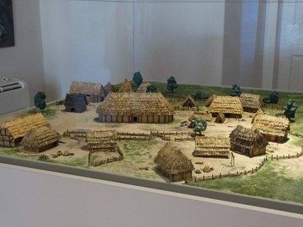 FOTKA - Zmek Svijany