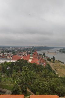 FOTKA - Poznvn Polska - GRUDZIDZ a SOPOTY