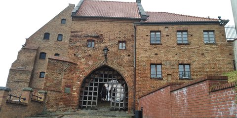 FOTKA - Poznvn Polska - GRUDZIDZ a SOPOTY