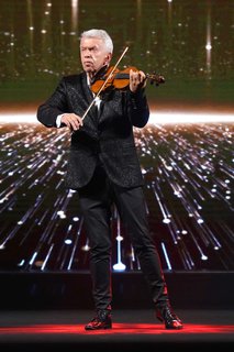 FOTKA - Titul Andl mezi zdravotnky zskala lkaka Marta Vachov zNemocnice Teplice