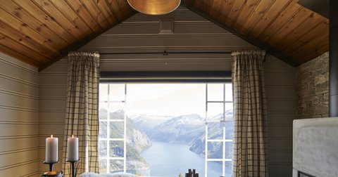 FOTKA - Norsk domy sn opt na Prima ZOOM