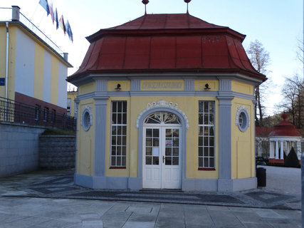 FOTKA - Lzn Libverda