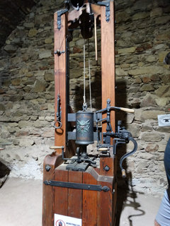 FOTKA - Pottejn