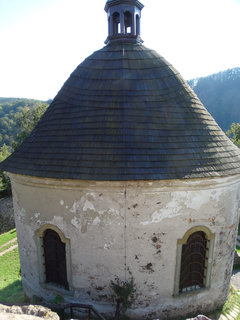 FOTKA - Pottejn