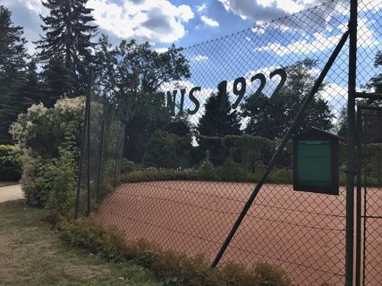 FOTKA - Nov zmek v Kostelci nad Orlic