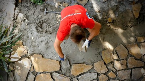 FOTKA - Libovky Pepy Libickho slav 100. dl. Mezi primckmi hobby poady kraluj ve sledovanosti