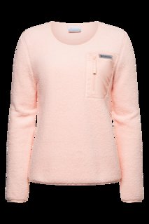 FOTKA - Columbia Sportswear pin pohodovou stylovou mstskou kolekci