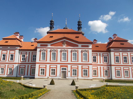 FOTKA - Marinsk Tnice