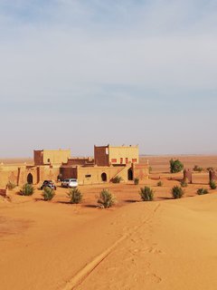 FOTKA - Exotick nvtva Maroka