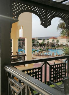 FOTKA - Exotick nvtva Maroka