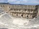 Aspendos - vlet do minulosti