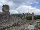 Aspendos - vlet do minulosti
