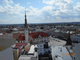 Prohldka t zajmavch kostel v Olomouci