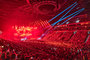 Queenie se vrac znovu vyprodat O2 arenu