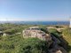 Malta  chrmov komplex a Modr jeskyn