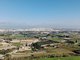 Malta - Spc msto Mdina